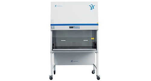 Heal Force HFsafe-1500LC II级生物安全柜