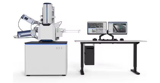 OPTO-EDU A63.7040扫描电子显微镜