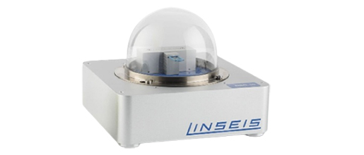 LINSEIS Chip-DSC10差示扫描量热仪