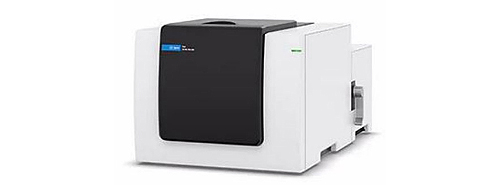 Agilent Cary3500紫外可见分光光度计