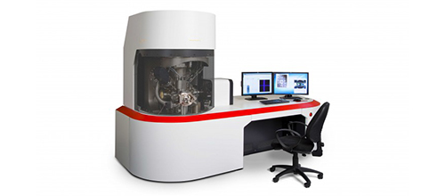 Kratos Analytical AXIS Supra X射线光电子能谱仪