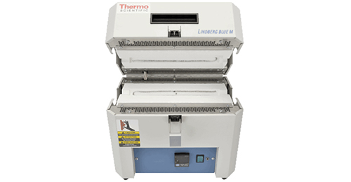 Thermo Lindberg/Blue M TF55035A-1管式炉