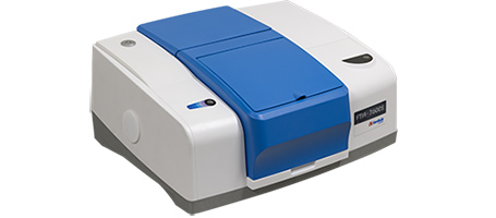 Lambda FTIR-7600S傅里叶变换红外光谱仪 波长范围7800～375厘米-1_实验室仪器网
