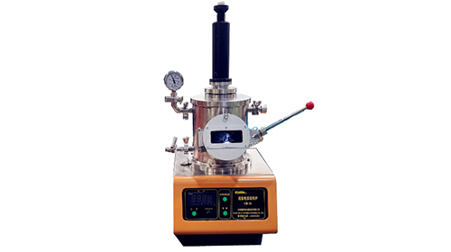 Kusite KDH-300真空电弧熔炼炉