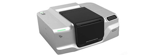 拓普 FTIR920S傅立叶红外光谱仪