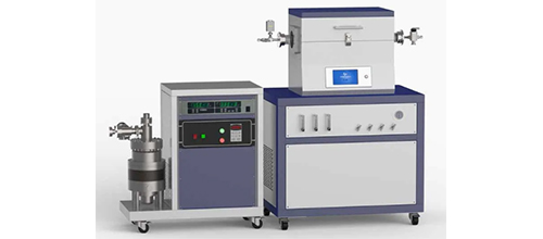 CYKY CY-O1200-50IIT化学气相沉积仪