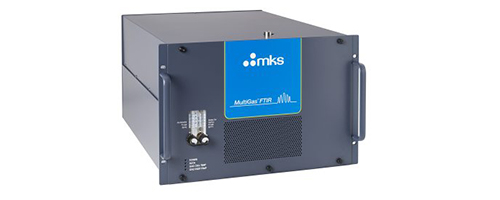 MultiGas 2030G FTIR气体分析仪