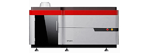 Macylab ICP-6810电感耦合等离子体发射光谱仪