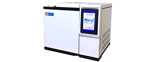 Naxi纳析 GC-8810气相色谱仪
