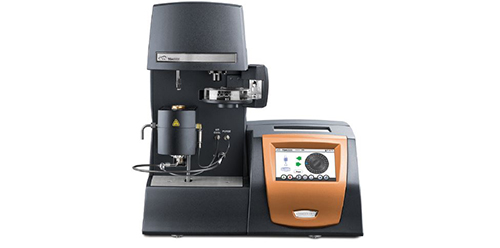 TA Instruments TGA55热重分析仪