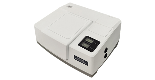 港东 FTIR-750傅里叶变换红外光谱仪