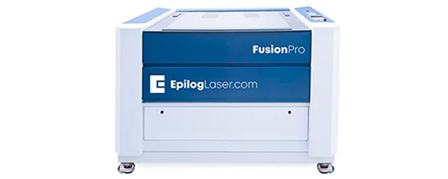 Epilog Fusion Pro32激光雕刻机