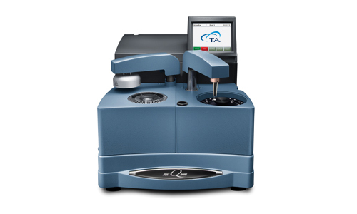 TA Instruments Q20差示扫描量热仪