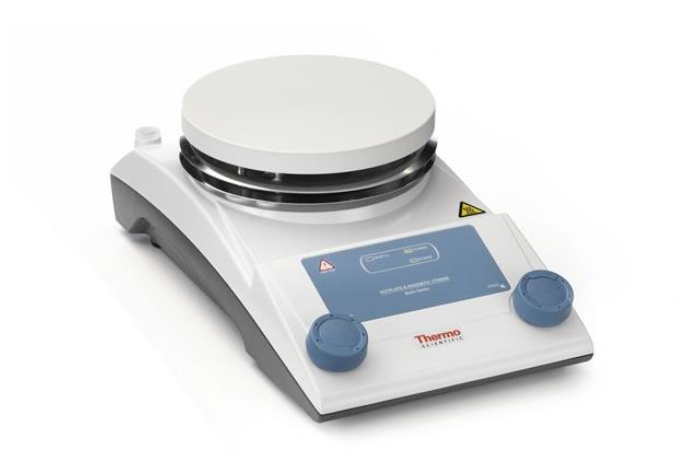 Thermo Scientific RT2加热搅拌器
