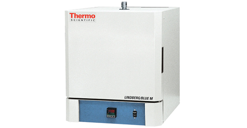 Thermo Scientific BF51794C1高温箱式炉