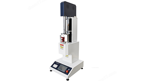广测 GC-MI-EP熔融指数仪