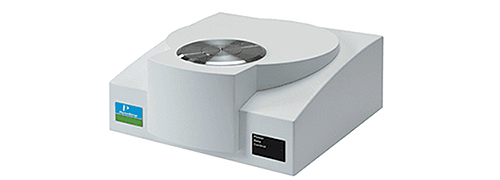 PerkinElmer TGA4000热分析仪