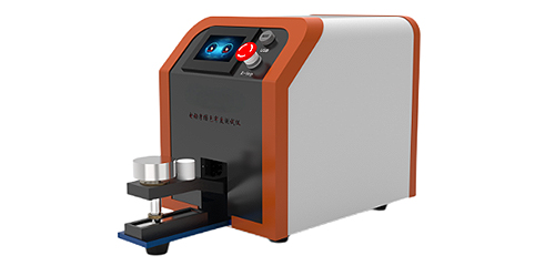 傲颖 AY-238BB摩擦色牢度测试仪