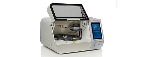 Thermo Fisher 5400910 KingFisher Apex纯化系统