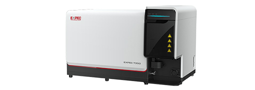 谱育科技 EXPEC7350等离子体发射光谱仪