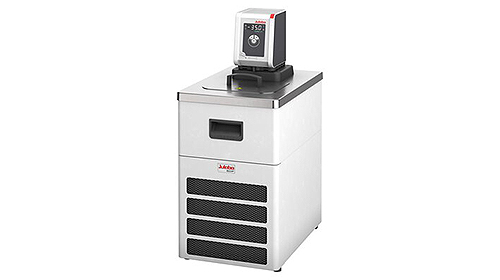 Julabo CORIO CD-600F制冷/加热循环器