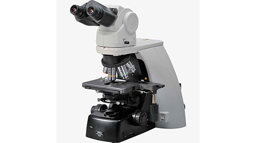 Nikon Eclipse Ni-U光学显微镜