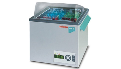 Julabo TW8水浴锅