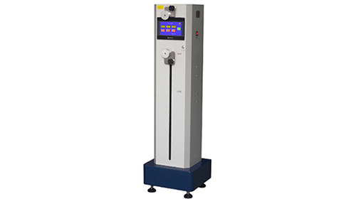 YuanMore元茂 YG061XS电子单纱强力仪