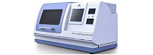 LANLIKE兰力科 LKCE-7200全自动高效毛细管电泳仪