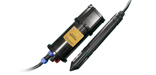 CORRTEST科思特 CST460阴极保护与腐蚀综合监测系统