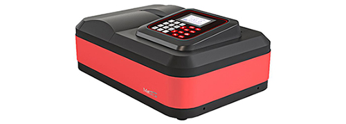 macy UV-1500PC紫外可见分光光度计