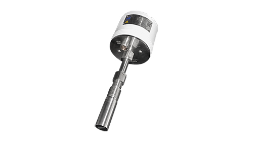CORRTEST科思特 CST400C电阻探针腐蚀监测仪