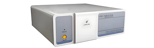LANLIKE兰力科 LK2010型电化学工作站