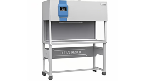 AUCMA澳柯玛 ABC-900V生物安全柜