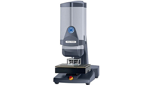 Wilson All-in-1 VH3100硬度计