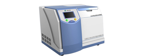 LANLIKE兰力科 LK5100电化学发光分析系统