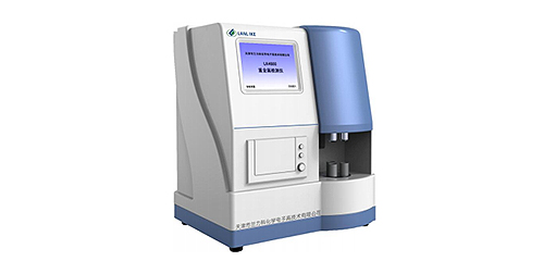 LANLIKE兰力科 LK4600重金属检测仪