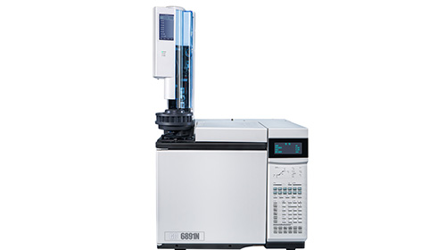 恒通瑞利 GC6891N气相色谱仪
