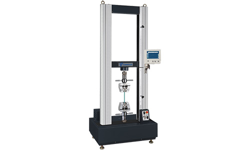 CoMetech QC-505M1F万能材料试验机