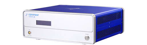 CORRTEST CS300M点蚀电位测试仪