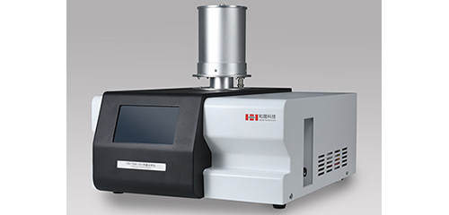 HESON和晟 HS-TGA-102热重分析仪