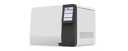 佑科YOKE GC-7860气相色谱仪