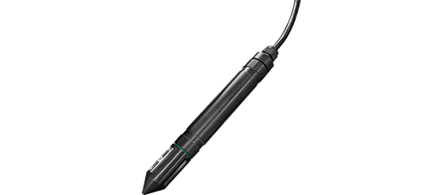 CORRTEST科思特 CST480RS环境腐蚀监测仪