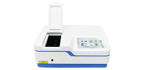 普奇 PQ-3202紫外可见分光光度计