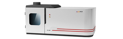 美析 ICP-6800电感耦合等离子体发射光谱仪