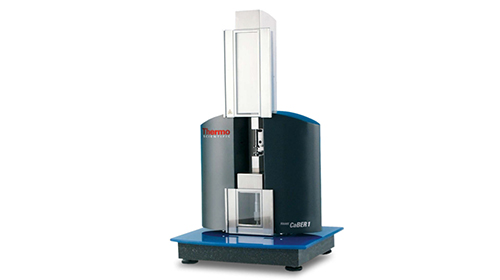 Thermo Scientific HAAKE CaBER1流变仪