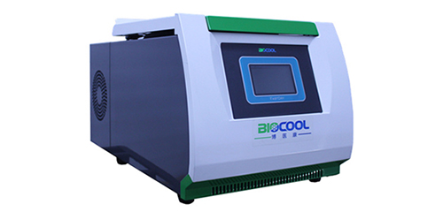 BIOCOOL FastDry 4E离心浓缩仪