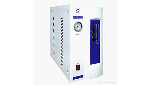 三莉科技 SND-500氮气发生器