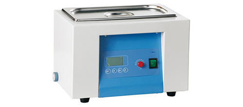 一恒 BWS-5恒温水浴锅