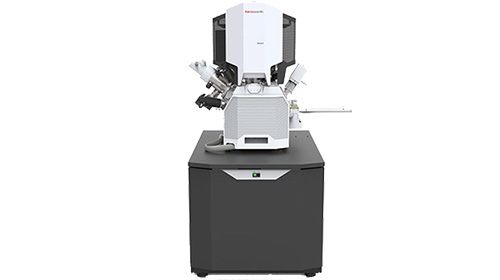 Thermo Scientific Scios 2 DualBeam扫描电子显微镜